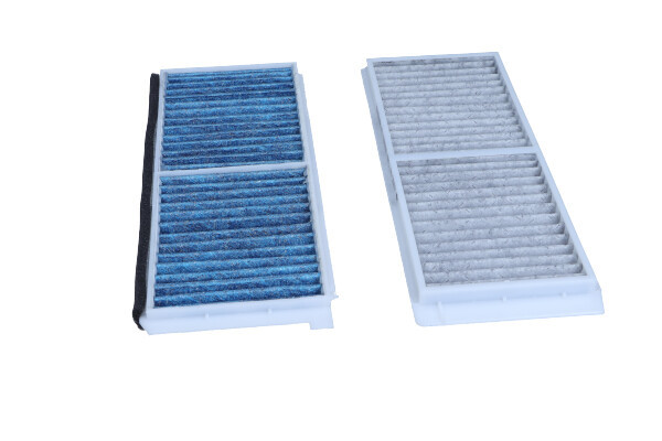 MAXGEAR Filter, Innenraumluft